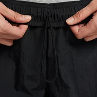 Nike véritable Sportswear short de sport ample taille moyenne pour femme IH8465-010 3