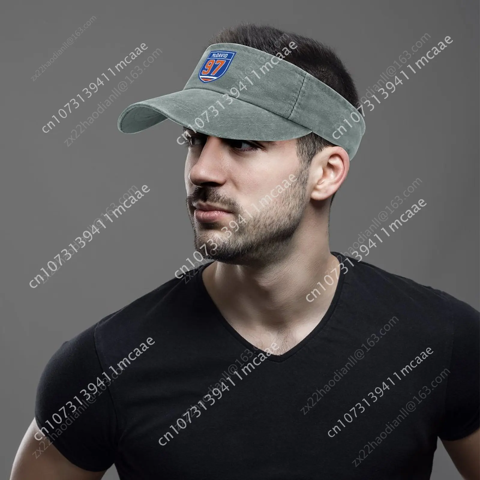 ڳ Ƶ̺ ̽ Ű  ž ,    , Ű ž ī캸 ,    DIY ĸ, NO 97