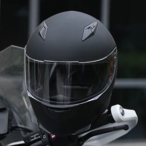 helmets dirt men atv visor women modular gear wheeler bluetooth half adults motocross moto casco