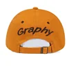 2021 Fashion Summer Women Men Baseball Cap Snapback Hats Hip Hop Fitted Hats Gorras Curved Brim Hats Outdoors Travel Adjustable 6