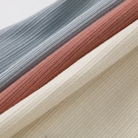 Newborn Baby Girls Boys Romper Onesies Clothes Babany bebe Infant Toddler Casual Soft Long Sleeve Romper Jumpsuit Tops 0-3 Years 5