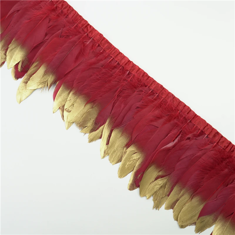 Slide image 8f7cc672fc214fadb9f2cbe55172dac3