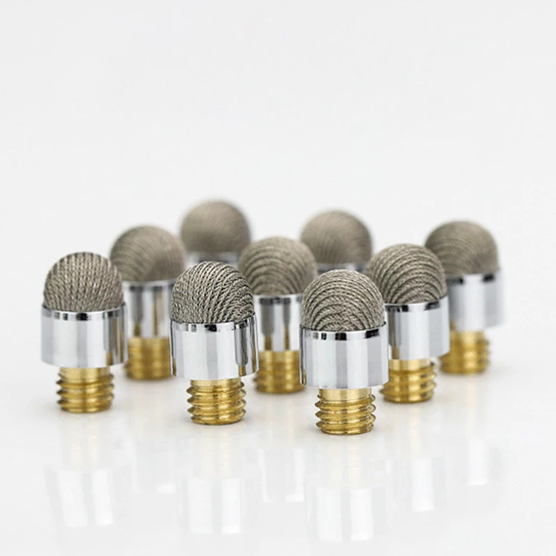 Capacitive Pen Universal Touch Stylus Drawing For Phone Capacitive