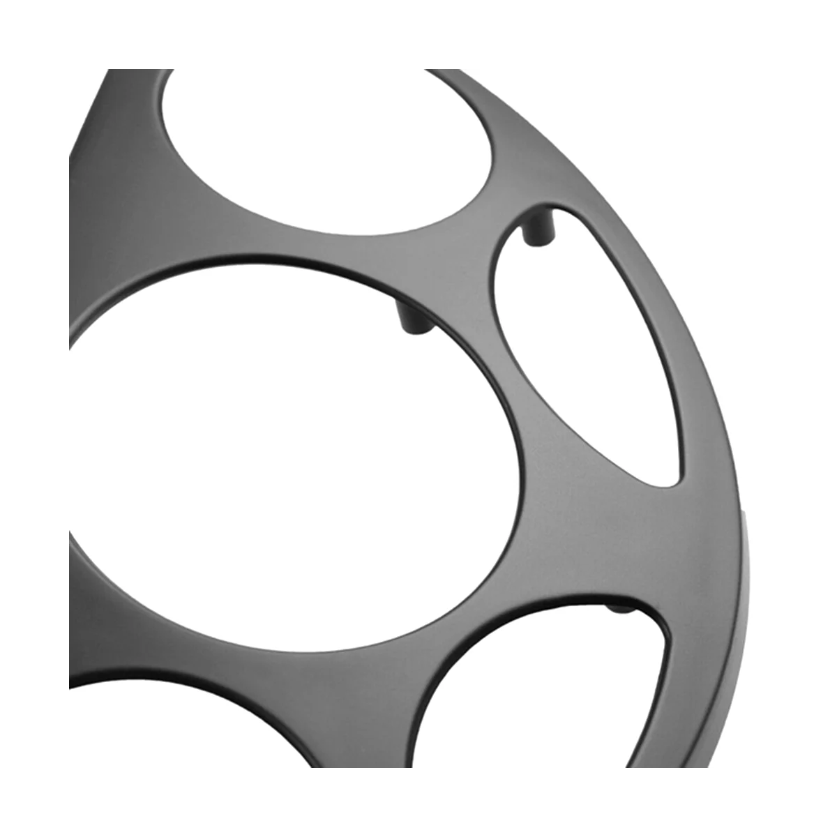 ڵ   ٸ Ʈ  Ʈ,  ǿŸ 1995-2001 ڵ ٸ, Ŀ 1998-2004 LHD, 2 