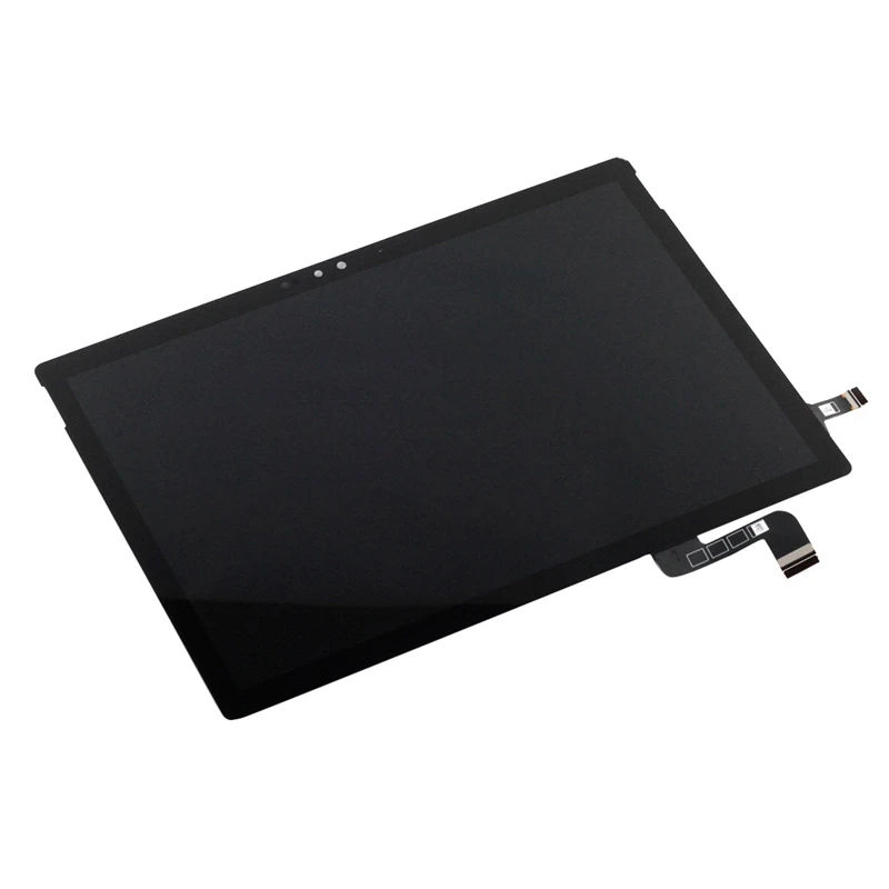 

10,1-дюймовый ЖК-дисплей для планшета-Microsoft Surface Book 1 13,5 1703 1704