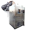 Stainless Steel 150L Constant Temperature Humidity Chamber Black Garlic Fermentation Box Black Garlic Fermenter Maker Machine 3