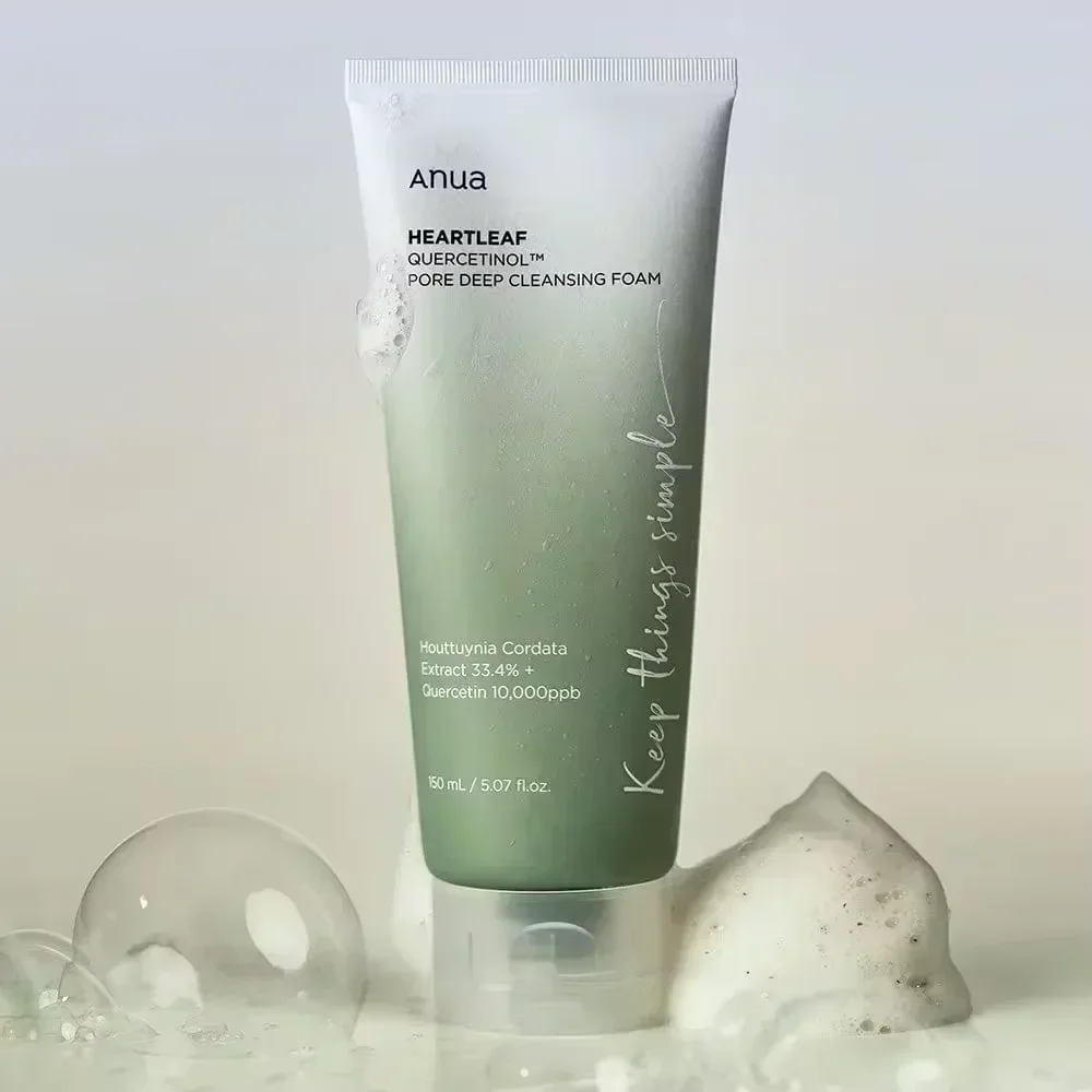 77% Moisturizing Toner Essence Serum Exfoliation Fade Fine Line Deep Cleaning Facial Cleanser Original Korean Skin Care Producs 4