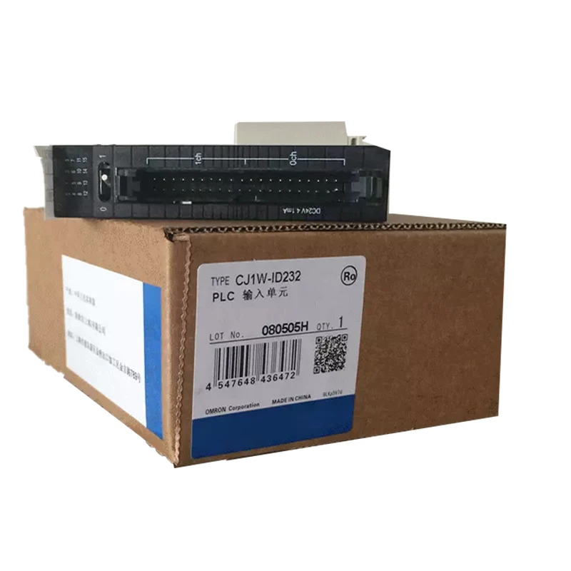 

Новый оригинальный быстрая доставка 6SE6440-2UD15-5AA1