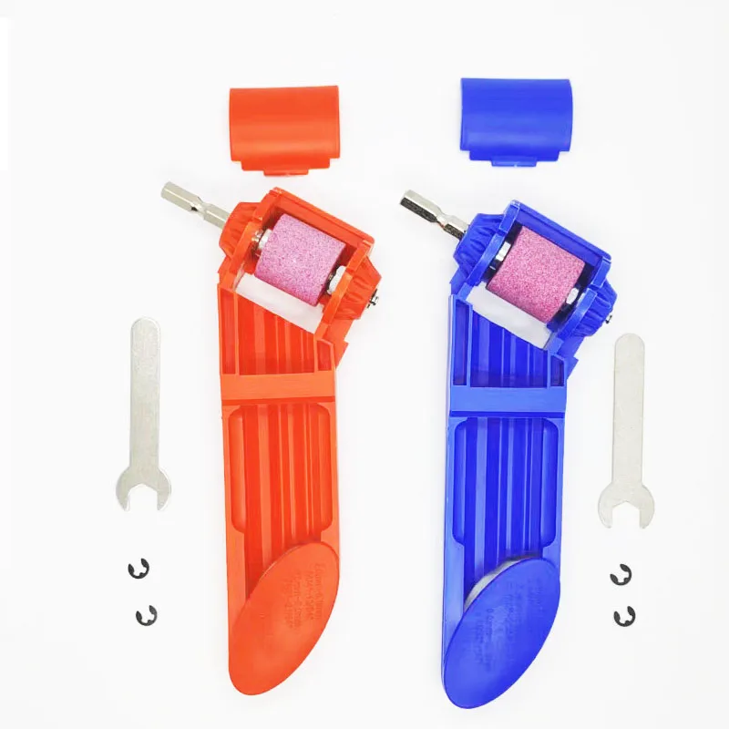 Рисунок 6 - 1 Набор, универсальная шлифовальная машинка