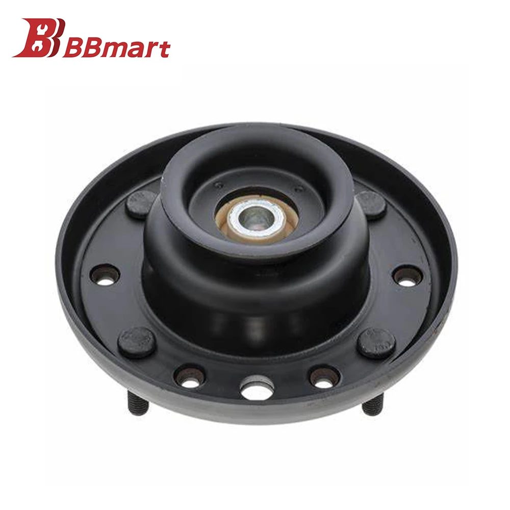 BBmart Auto Parts 1 Pcs Front Shock Strut Mount For Jaguar STYPE 2000