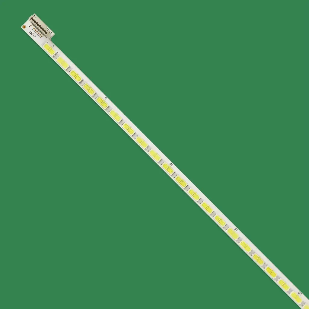 ī LED42X8000PD  LED Ʈ, LED42R6100PDE, LE42A700P3D, LED42RS100PDE, LED42IS988PDE, LED42R7000PDE, 42PFL3507T, 60, 
