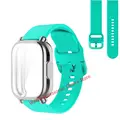 Mint Green-S
