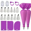 21pcs