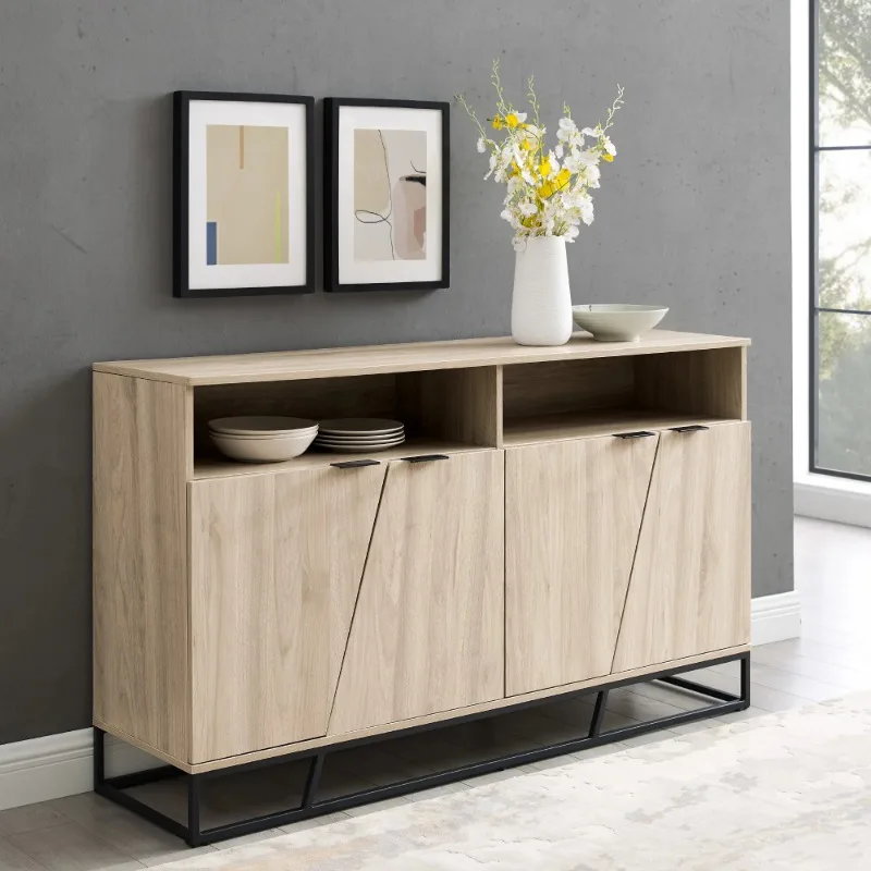 Fritch 58 wide sideboard deals