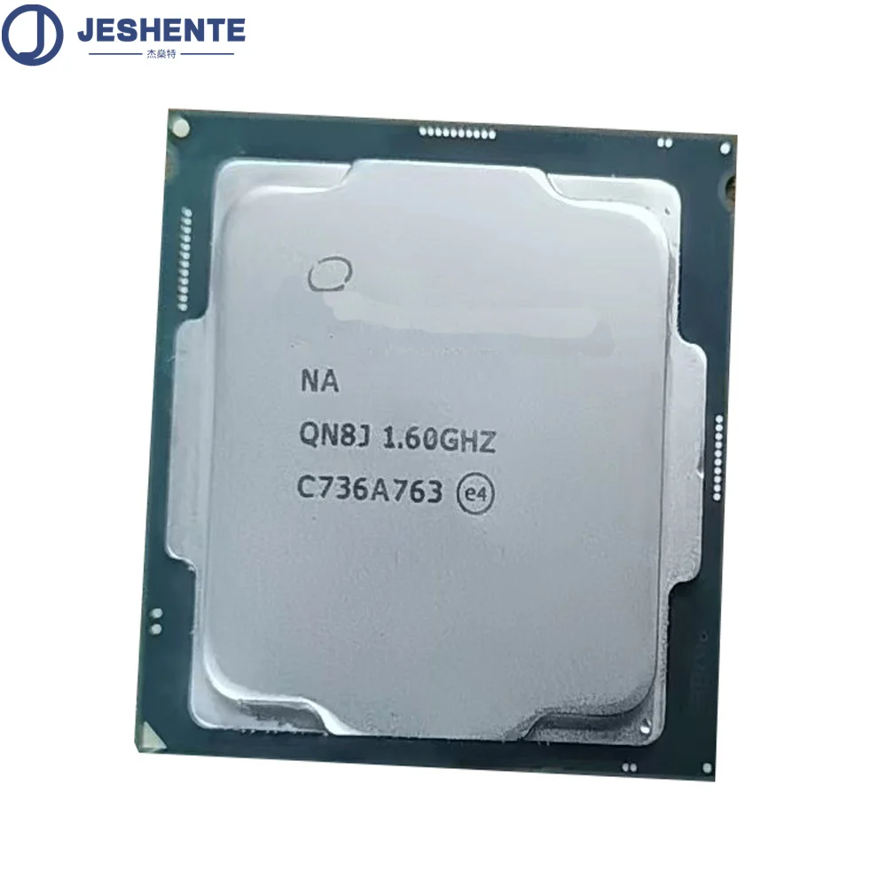 Intel Core i7-8700 - Benchmarks, caractéristiques techniques