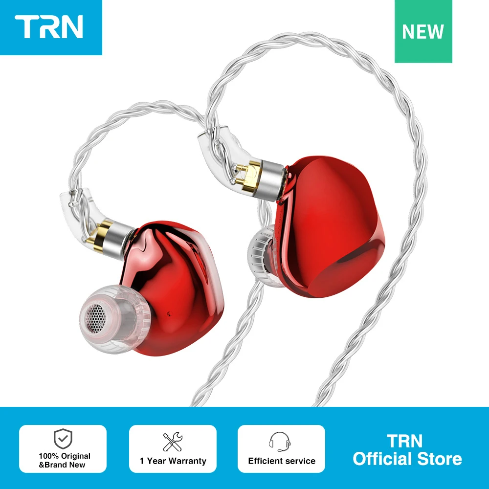 s.click.aliexpress.com