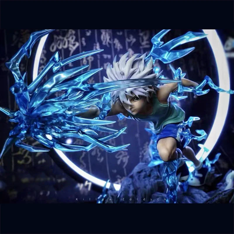 S5c78dd54902a48659e8f9be6e61179ac4 - Hunter X Hunter Store