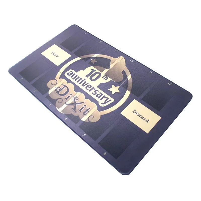 

Mouse Mats Table Mat Mausepad Marble Computer Mousepad Mouse Pad Dropship