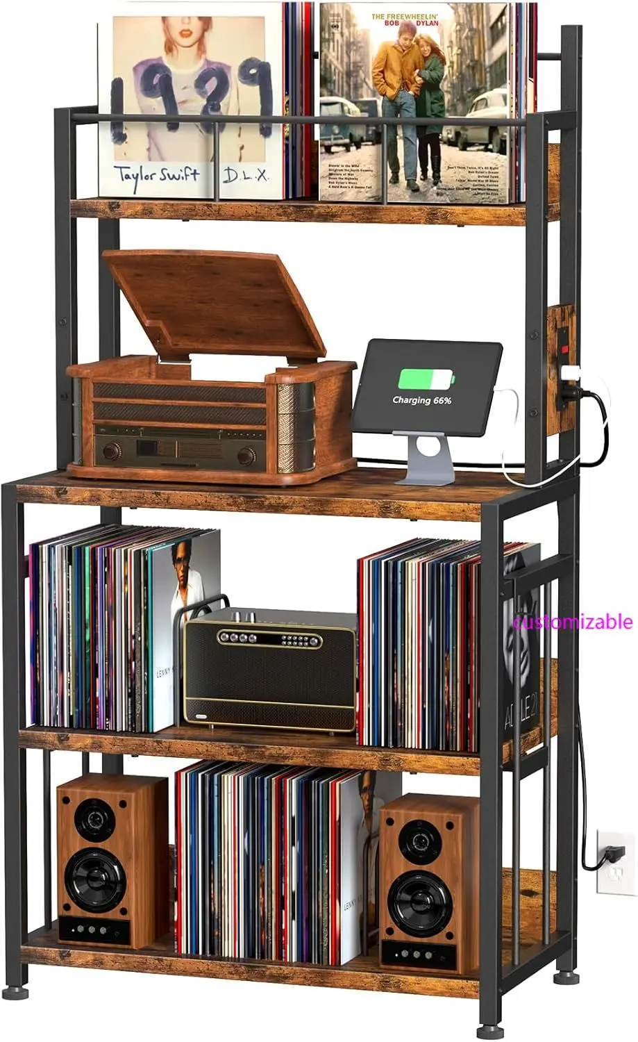 Stackable Lp Record Turntable S5c792ef425c14eeea30714045618e1d0C.jpg