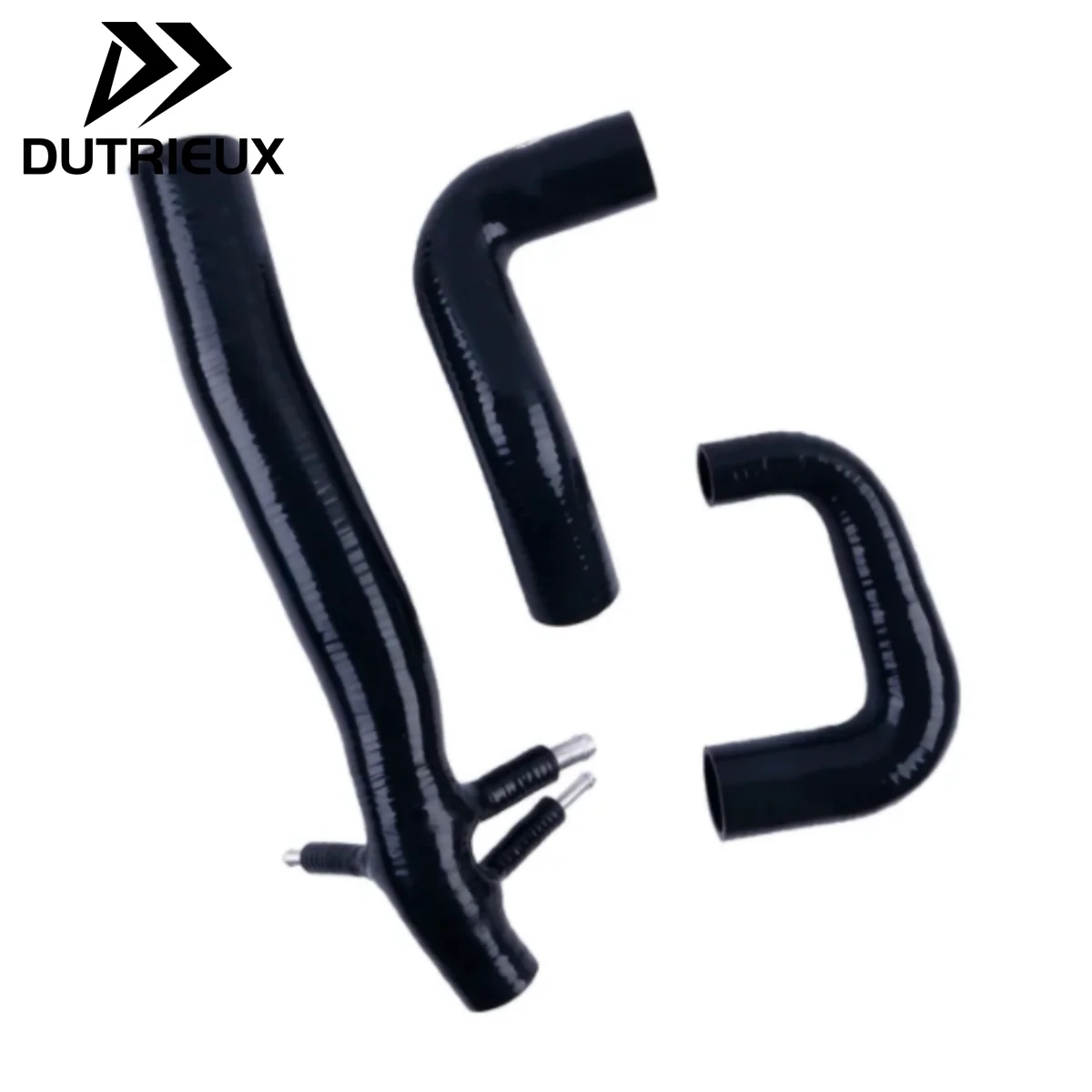For-Smart-Fortwo-450-Roadster-452-600cc-700cc-Turbo-1999-2007 ...