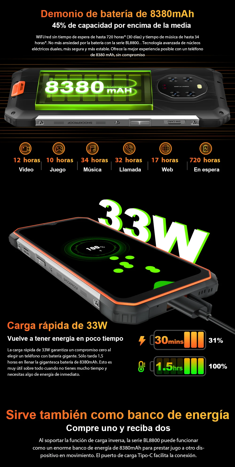 S5c7951a012df49cca8f4c9d97e124a6dH.jpg