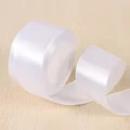 01 White
