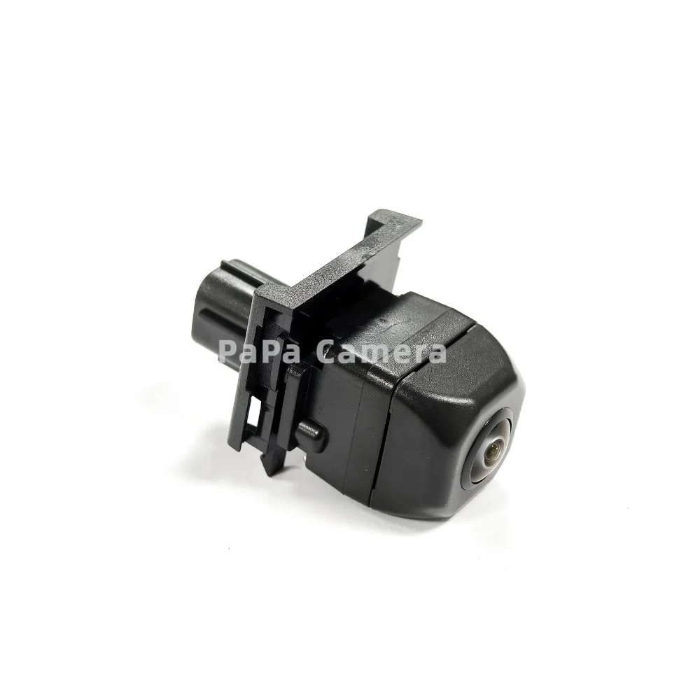 Partuto Rear View Back Up Camera No.86790-04010 - Car Rear