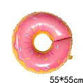 Donut 02