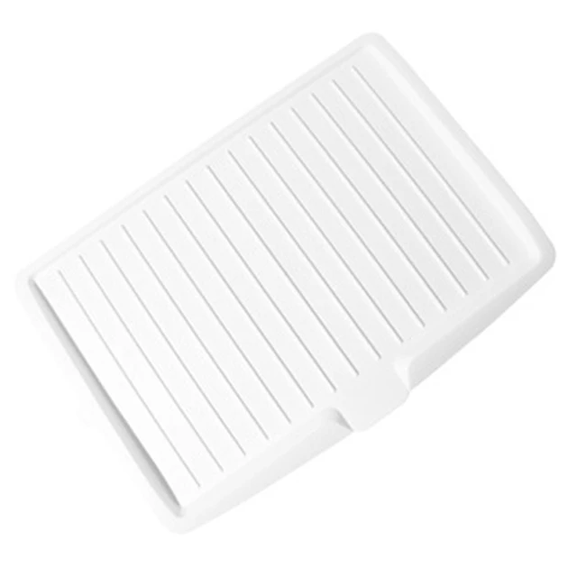 Store Home Products Getaway Deals Feedback