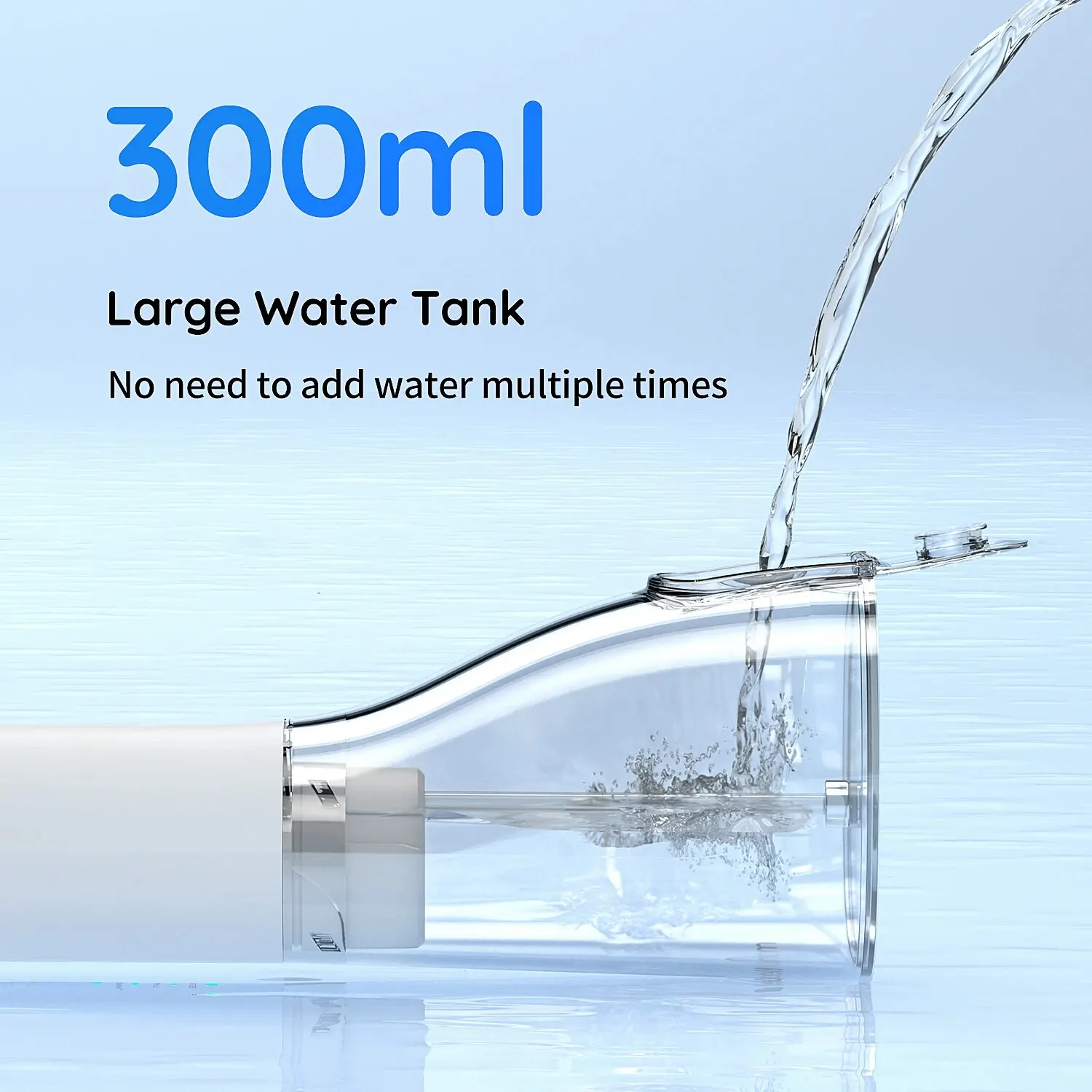 Mornwell F29 ġ  Ʈ  ,  ޴ ġ Ŭ, 3    ġ, 300ml  ũ