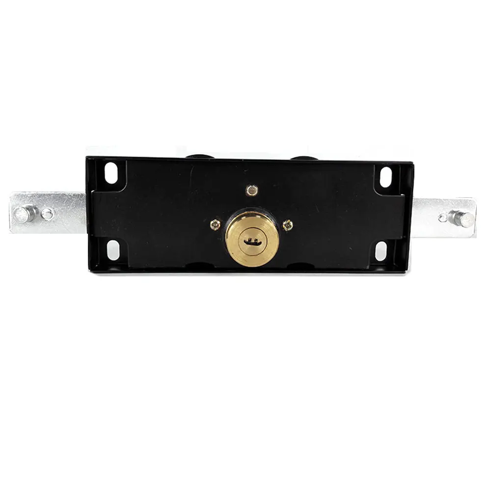 Gaveta Lock Letter Box Cam Cylinder Locks Porta do Armário Mailbox Gaveta Armário Locker Alta Segurança Móveis Fechaduras com Chaves