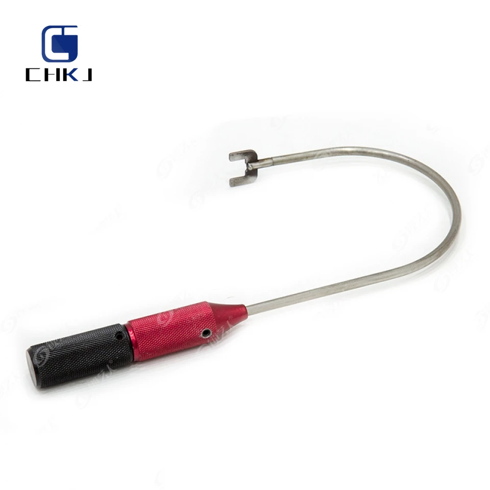 

Hot Glass Door Hooks Door Repair Tool Long Model Locksmith Emergency Repair Tools High quality
