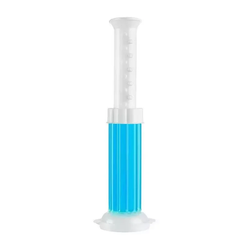 Blue1PC