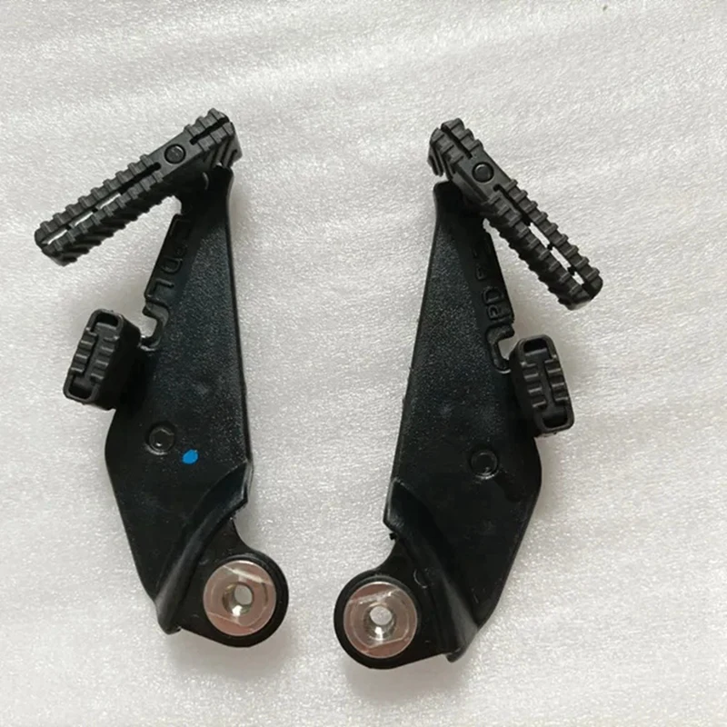 현대 기아용 자동차 선루프 브래킷, 교체 부품 액세서리, 81635G3000, 81636G3000