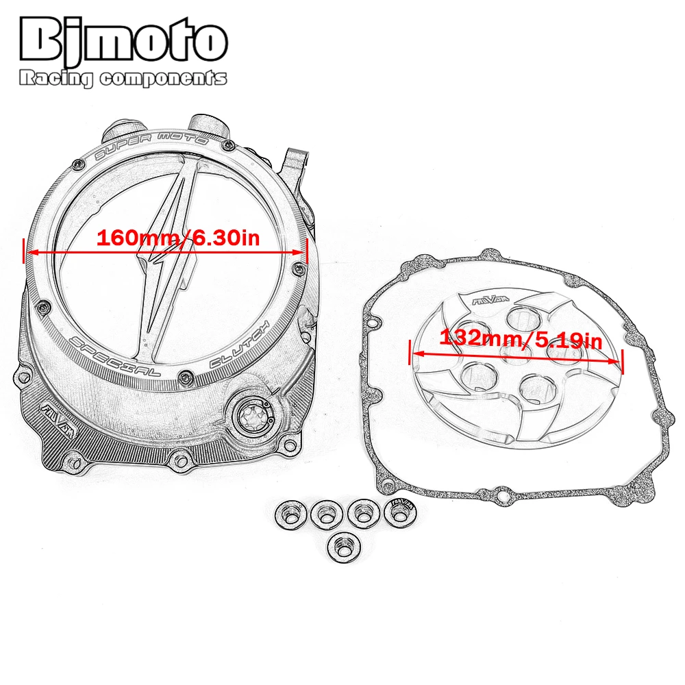 アクセサリー Z1000 S6cf72b2f5287416c842eb3636e27c