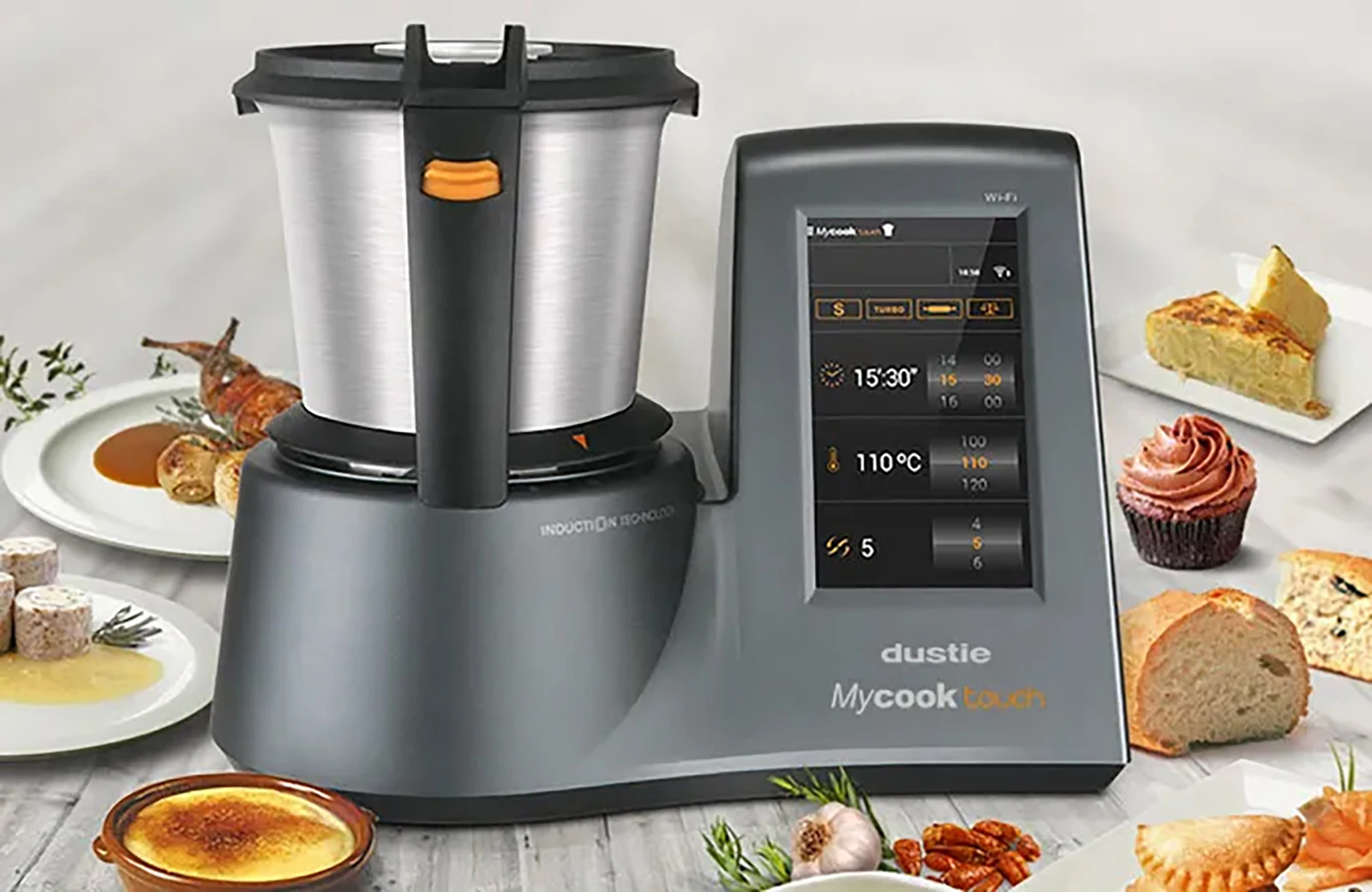 Lames De Remplacement En Acier Pour Couteau Tout Usage Mastercraft Avec