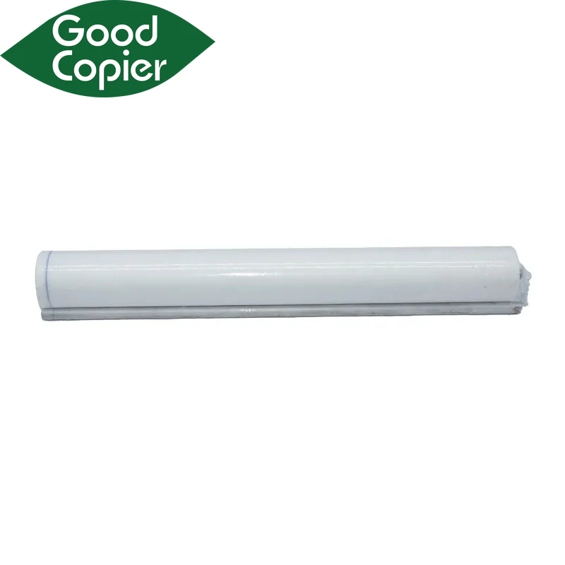 1 Pz B140-4181 Fusore Pulizia Rullo Olio Web Per Ricoh Mp 9002 6001 6000 6002 7001 8001 7000 Af2051 2060 2075 Mp5500 6500 7500