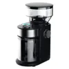 Electric Burr Coffee Grinder Automatic Coffee Grinder Coffee Beans Grinder for Espresso French Press Drip Coffee 3
