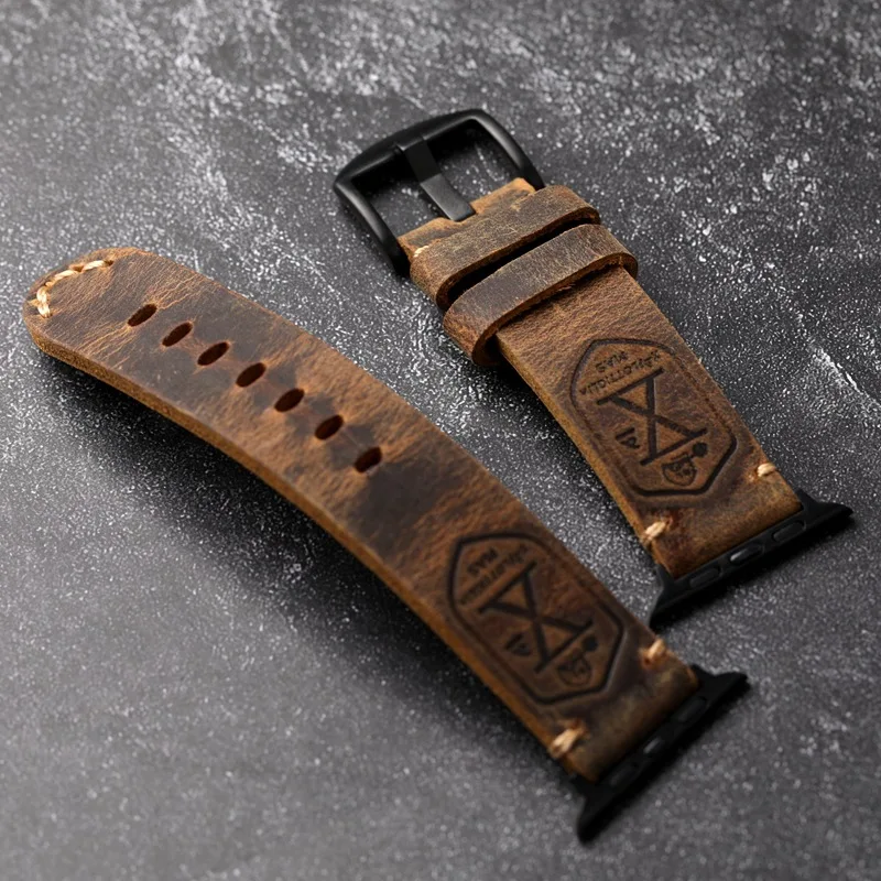  ġ Ÿ  Ұ , Ʈ 2 49mm ø 9 8 7 45mm Ŀ Ʈ, ̿ġ 6 5 4 Se 3 44mm 42mm