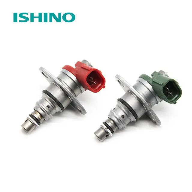 

Регулирующие клапаны Saughub для COROLLA AVENSIS PREVIA RAV4 04221-27011 04221-27012 0422127012 0422127011