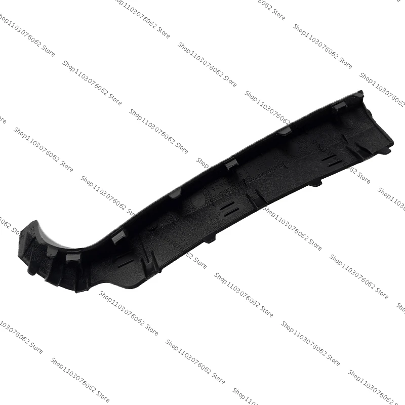 Windshield Wiper Deflector Covers For Buick Encore 2013- Chevrolet Trax 2013- 95166535 95166536