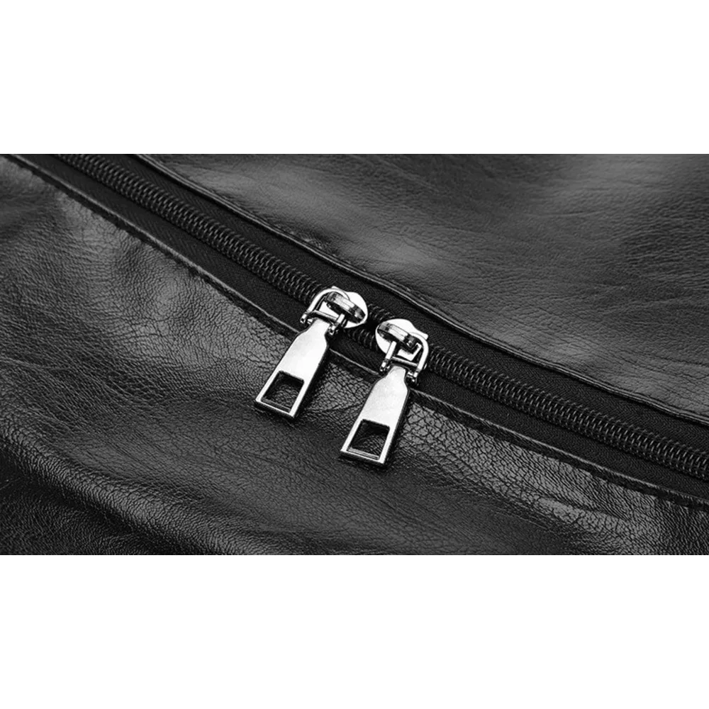 Nueva mochila portátil para hombre, equipaje de viaje de negocios, bolsas de turismo, almacén de ropa y zapatos, bolsa de Fitness para mujer_voghion.com