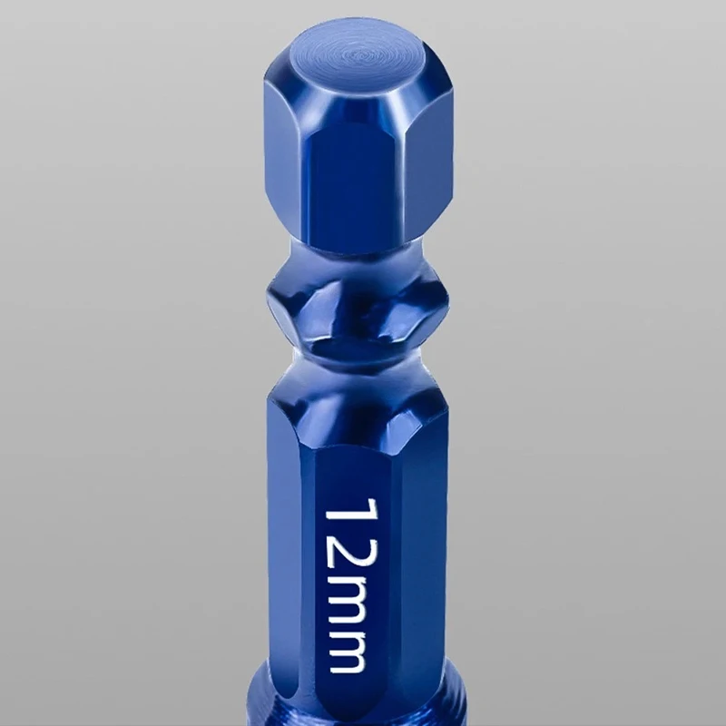 High Hardness Eccentric Drill Precision Drilling Glass Tile Drill Ceram Wood Bit Eccentric Offset Cutting Tool Image 6