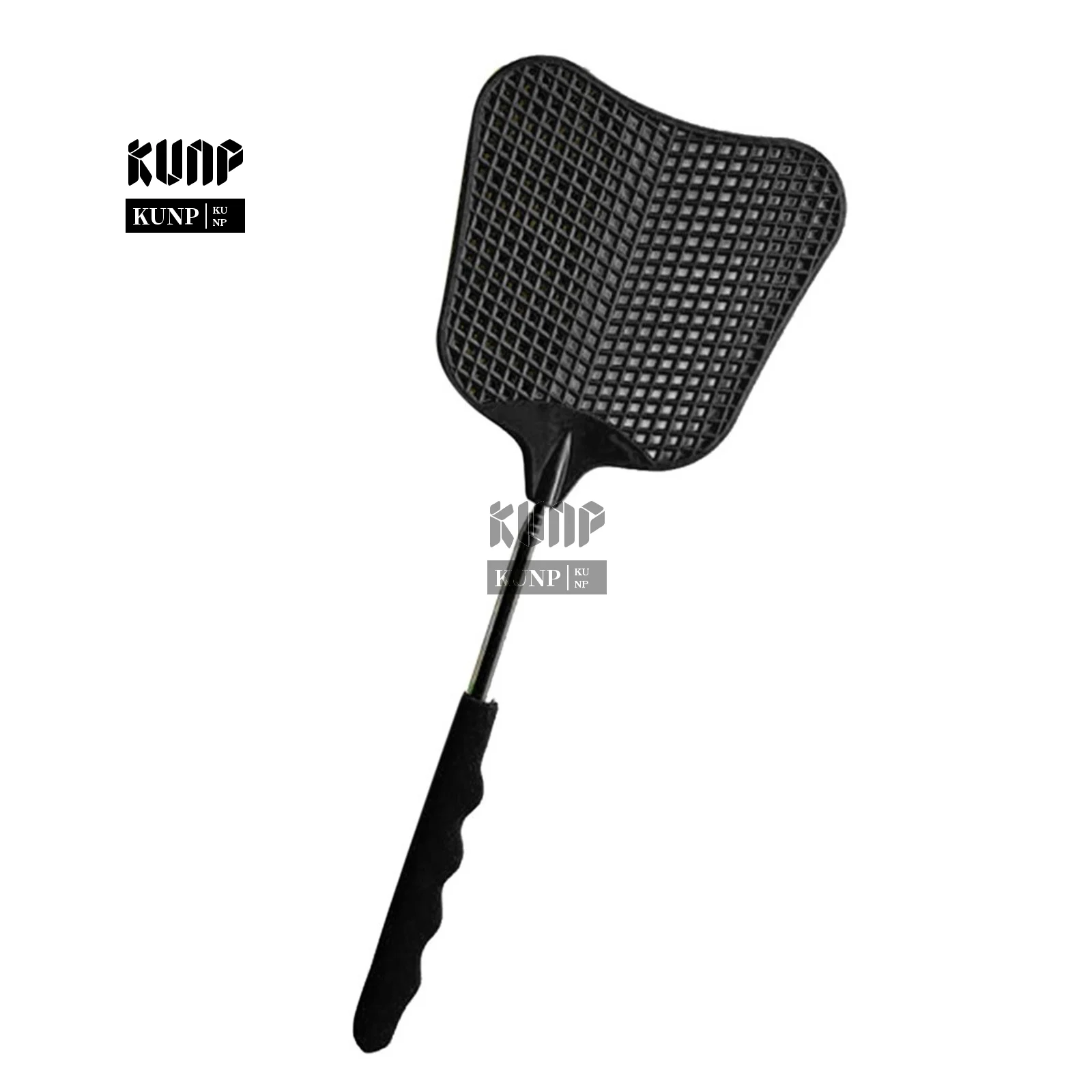 

Fly Swatters Telescopic Extendable Prevent Pest Mosquito Tool Flies Trap Retractable Swatter Garden Supplies Adjustable Flapper