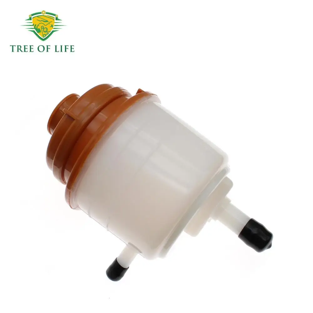 49140-65J00 новый резервуар гидроусилителя руля для Suzuki Grand Vitara 2006-2013 4914065J00 49140-65J00-000