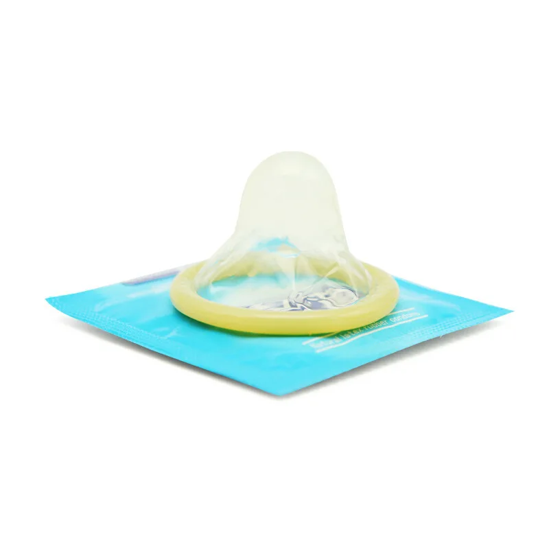 30pcs Fama Ultra Thin Condom Sex Toys For Adult Men Invisible Smooth Condoms Latex Safer Penis Sleeves Couple Sex Products Shop 6