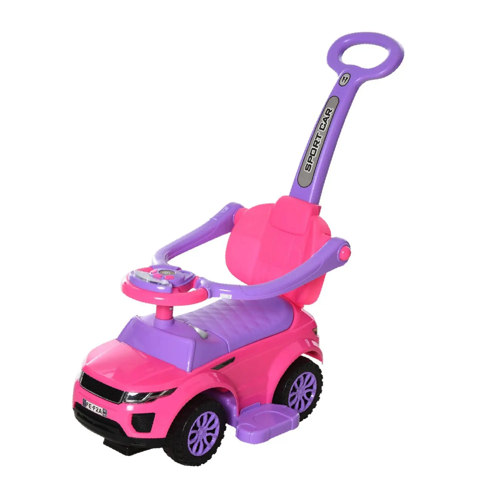 Kids Bikes Riding Toys Sturdy 3 1 Push Car Baby Ride on Music Horn Light for Child Walking Travel Fun Kids Bikes Riding Toys Sturdy 3 1 Push Car Baby Ride on Music Horn Light for Child Walking Travel Fun