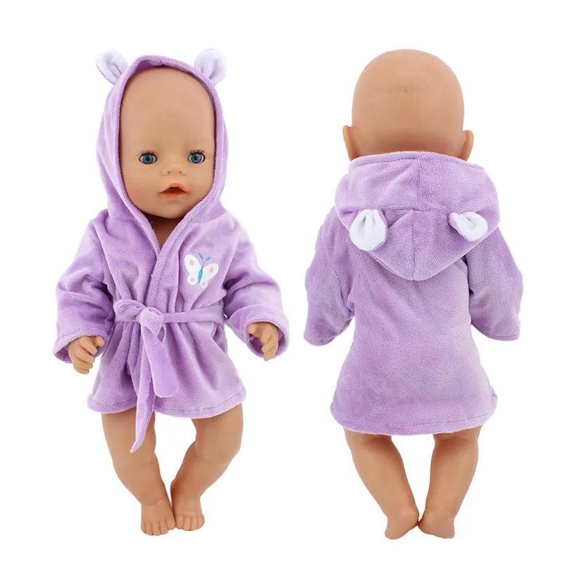 Doll Clothes 17 inch Doll Accessories barbie doll clothes,doll clothes,doll clothes accessories,doll accessories