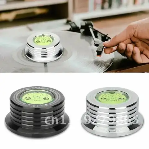 LP ڵ º   ڵ ̺ ˷̴ ÷̾,  º Ŭ ձ , 60hz, 1 
