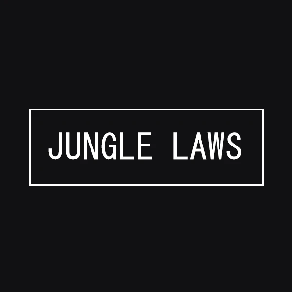 Jungle Laws Store